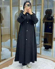 Ensemble tunique et pantalon