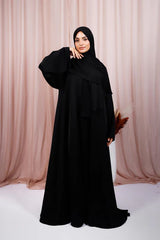 Abaya dubai