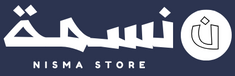Nisma