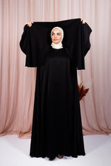 Abaya dubai
