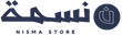 Nisma